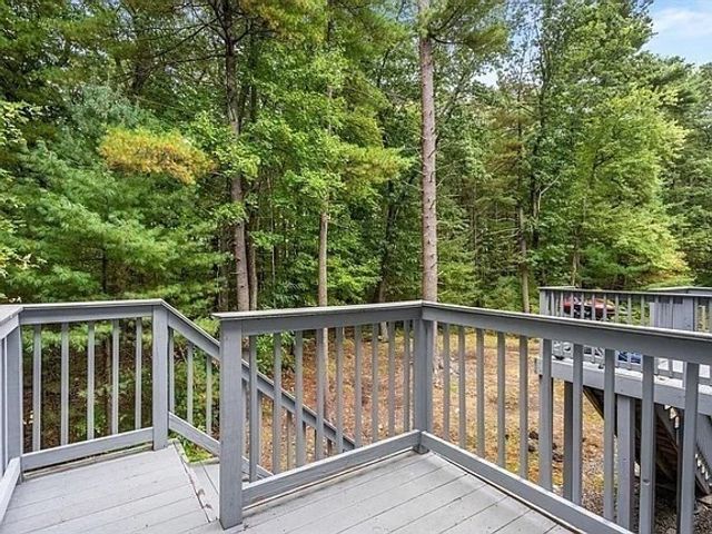 849 Boston Post Rd E 5H, Marlborough, MA 01752
