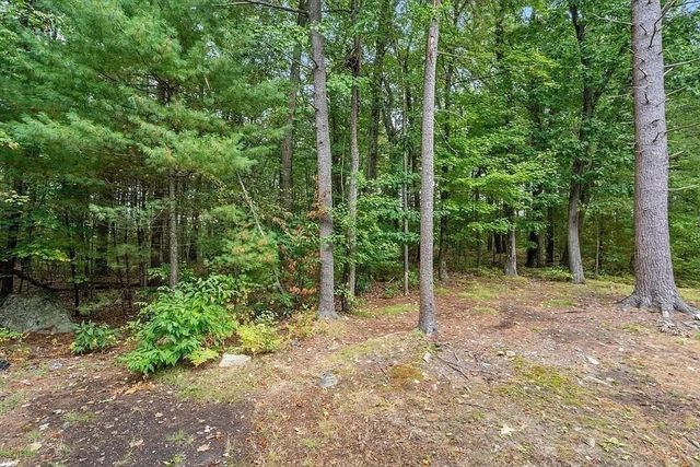 849 Boston Post Rd E 5H, Marlborough, MA 01752