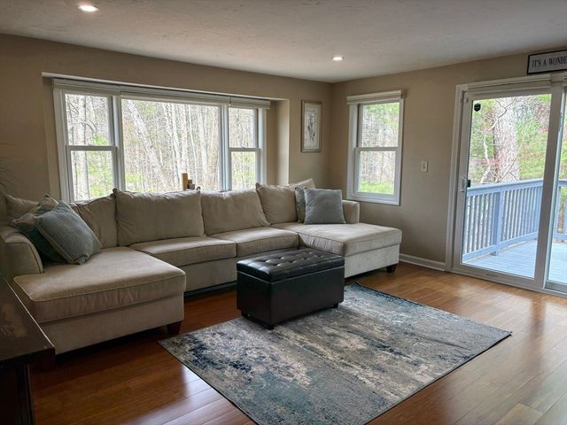 849 Boston Post Rd E 5H, Marlborough, MA 01752