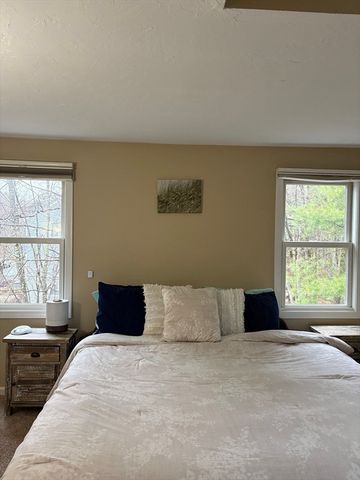 849 Boston Post Rd E 5H, Marlborough, MA 01752