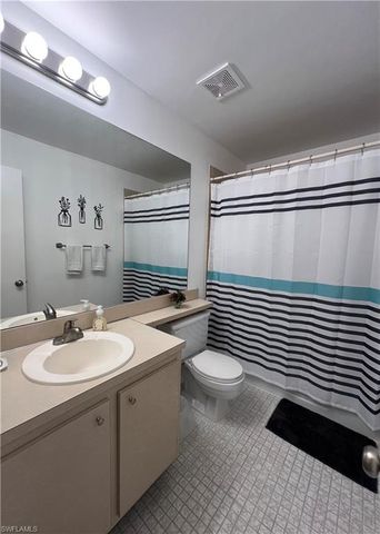 4372 27th CT SW 403, Naples, FL 34116