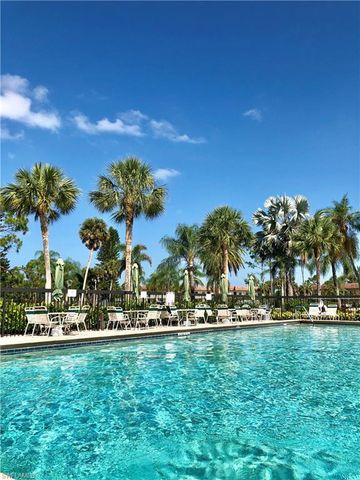 4372 27th CT SW 403, Naples, FL 34116