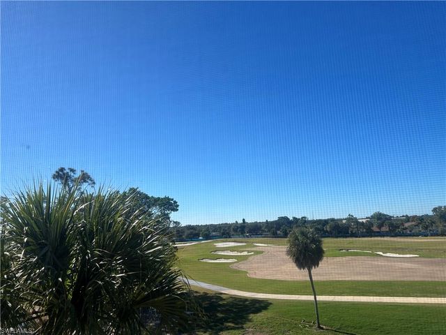 4372 27th CT SW 403, Naples, FL 34116