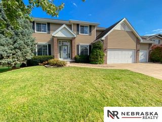 13801 S 22 Circle, Bellevue, NE 68123