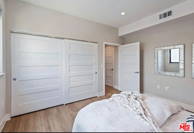 1906 Overland Avenue 201, Los Angeles, CA 90025