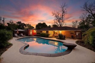 9910 Pine Lake Drive, Houston, TX 77055