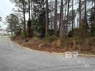 228 Professional Court, Gulf Shores, AL 36542