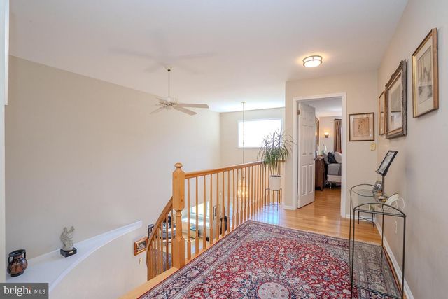 26 BALDWIN ST, Pennington, NJ 08534