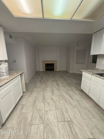 2634 Avoca Street, Lancaster, CA 93535