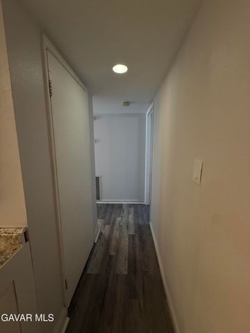 2634 Avoca Street, Lancaster, CA 93535