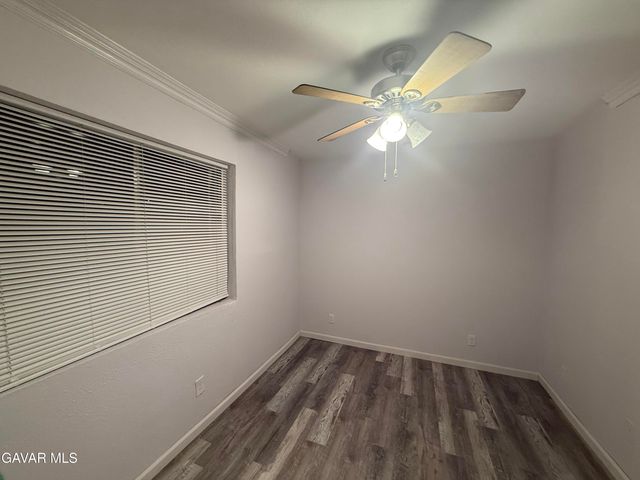 2634 Avoca Street, Lancaster, CA 93535