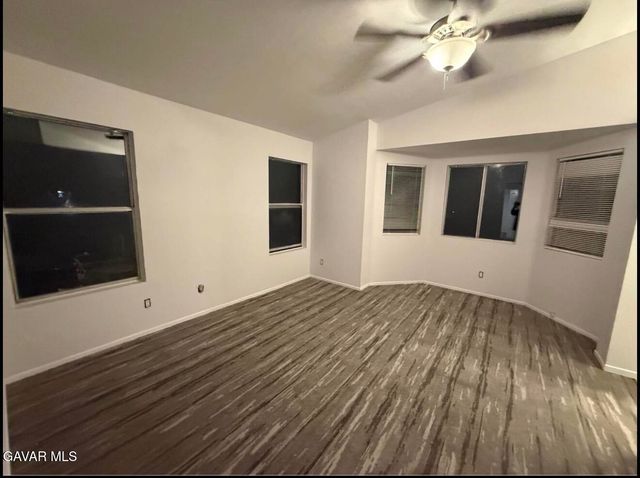 2634 Avoca Street, Lancaster, CA 93535