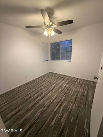 2634 Avoca Street, Lancaster, CA 93535