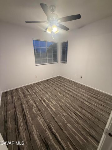 2634 Avoca Street, Lancaster, CA 93535