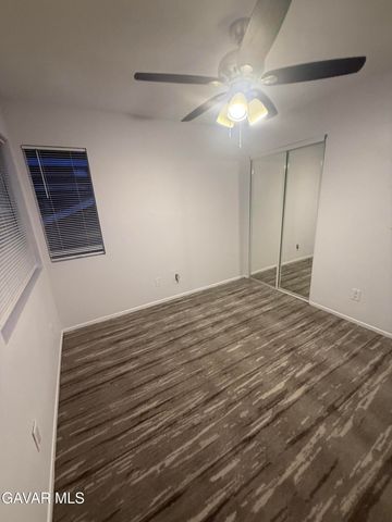 2634 Avoca Street, Lancaster, CA 93535