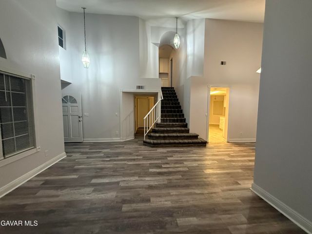 2634 Avoca Street, Lancaster, CA 93535