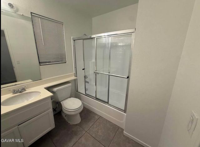2634 Avoca Street, Lancaster, CA 93535