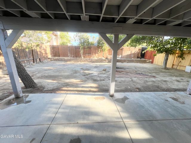 2634 Avoca Street, Lancaster, CA 93535