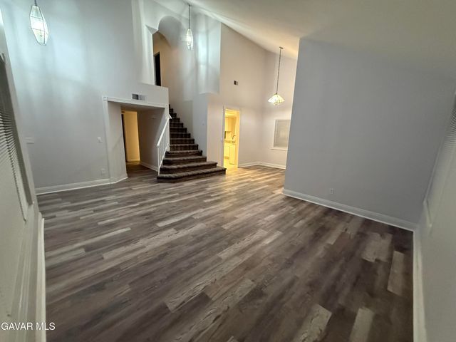 2634 Avoca Street, Lancaster, CA 93535