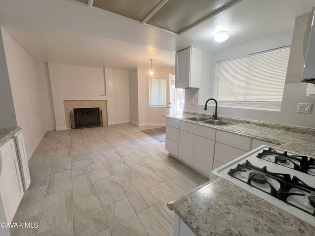 2634 Avoca Street, Lancaster, CA 93535