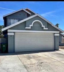 2634 Avoca Street, Lancaster, CA 93535