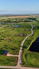 14 E 880 Road, Cashion, OK 73016