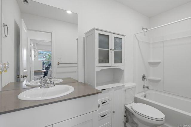 6272 Chastetree, Bulverde, TX 78163