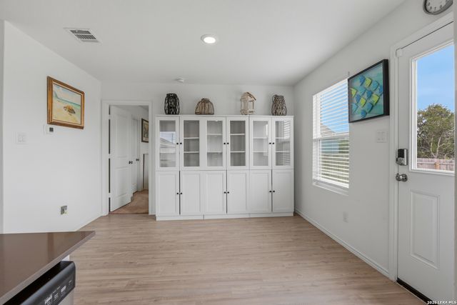 6272 Chastetree, Bulverde, TX 78163