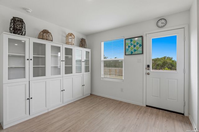 6272 Chastetree, Bulverde, TX 78163