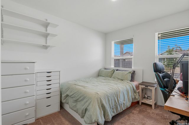 6272 Chastetree, Bulverde, TX 78163