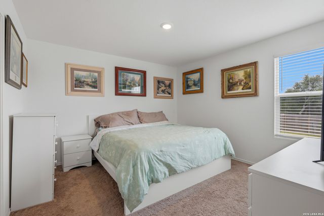 6272 Chastetree, Bulverde, TX 78163