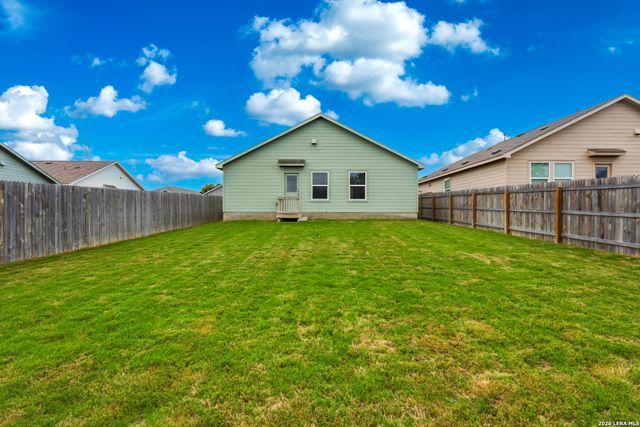 6272 Chastetree, Bulverde, TX 78163