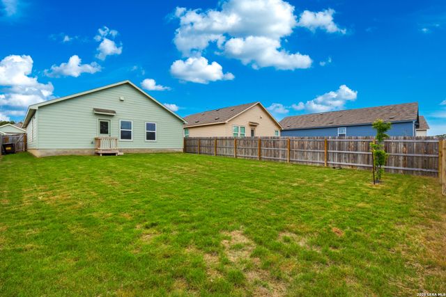 6272 Chastetree, Bulverde, TX 78163