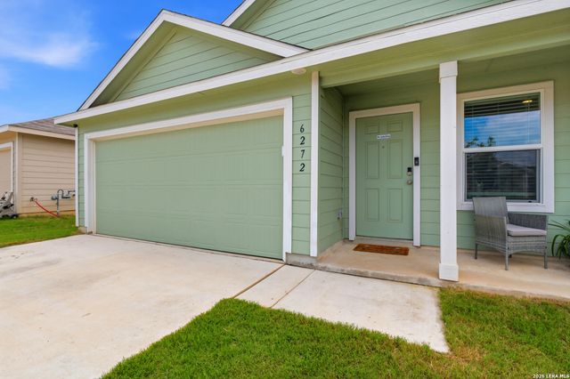 6272 Chastetree, Bulverde, TX 78163