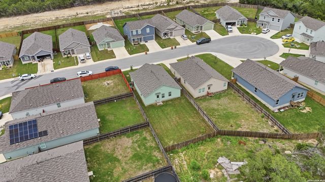 6272 Chastetree, Bulverde, TX 78163