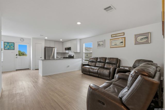 6272 Chastetree, Bulverde, TX 78163
