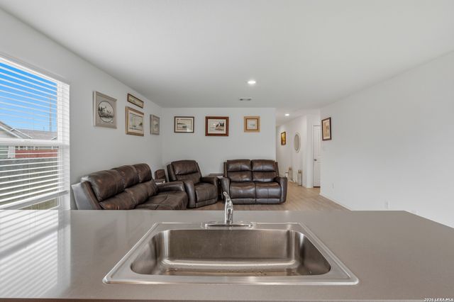 6272 Chastetree, Bulverde, TX 78163