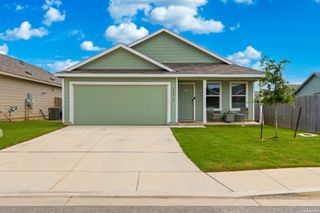 6272 Chastetree, Bulverde, TX 78163