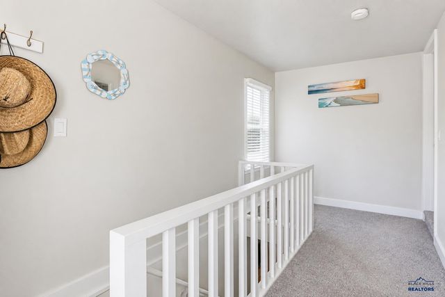 205 E MONROE, Rapid City, SD 57701