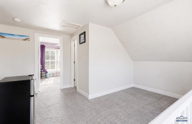 205 E MONROE, Rapid City, SD 57701
