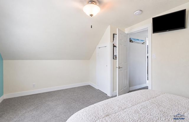 205 E MONROE, Rapid City, SD 57701
