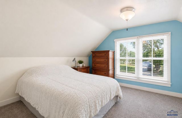 205 E MONROE, Rapid City, SD 57701