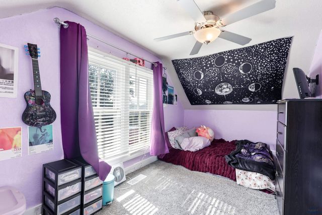 205 E MONROE, Rapid City, SD 57701
