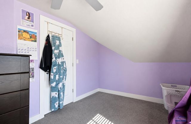 205 E MONROE, Rapid City, SD 57701
