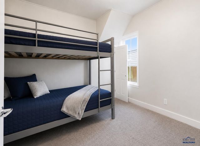 205 E MONROE, Rapid City, SD 57701