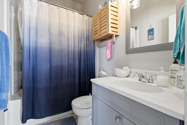 205 E MONROE, Rapid City, SD 57701