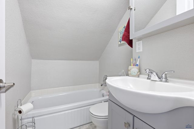 205 E MONROE, Rapid City, SD 57701