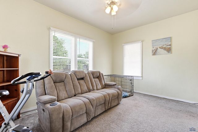 205 E MONROE, Rapid City, SD 57701
