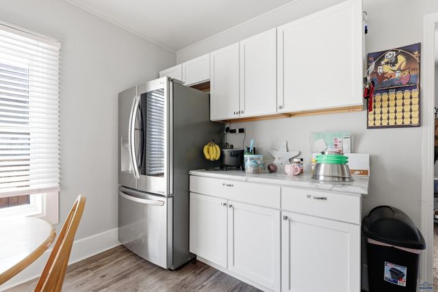 205 E MONROE, Rapid City, SD 57701