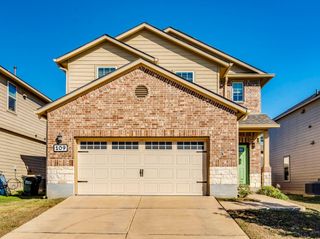 109 Tallow TRL, San Marcos, TX 78666